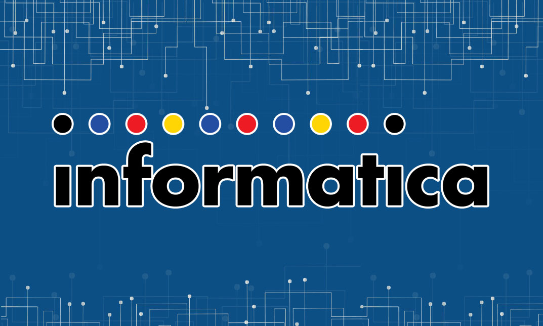 What precisely is Informatica, and why do we even have a need for it in the first place?