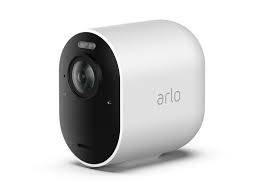 Best Home Cameras of 2022