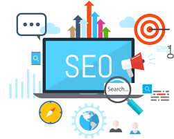 Considerations Before Choosing An Indian SEO Company