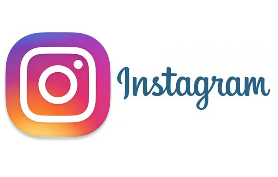 How to Get More Followers on Instagram