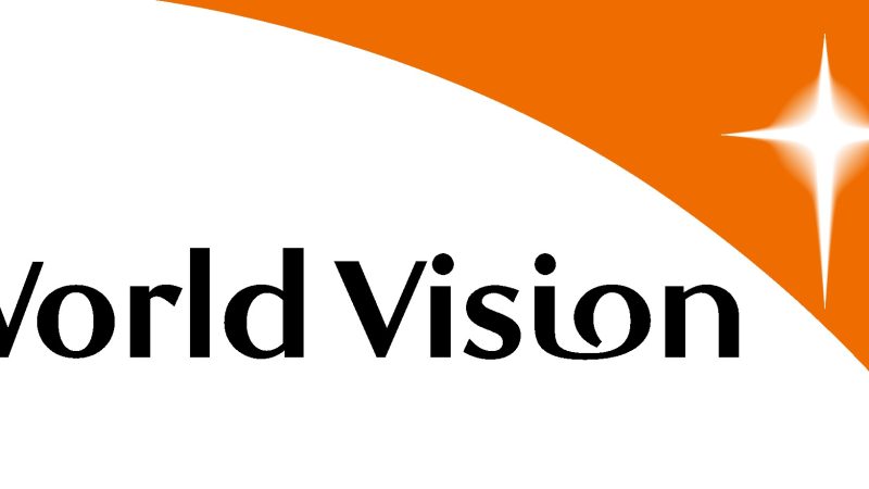 World Vision Australia: A Non-Profit Organization Making a Difference