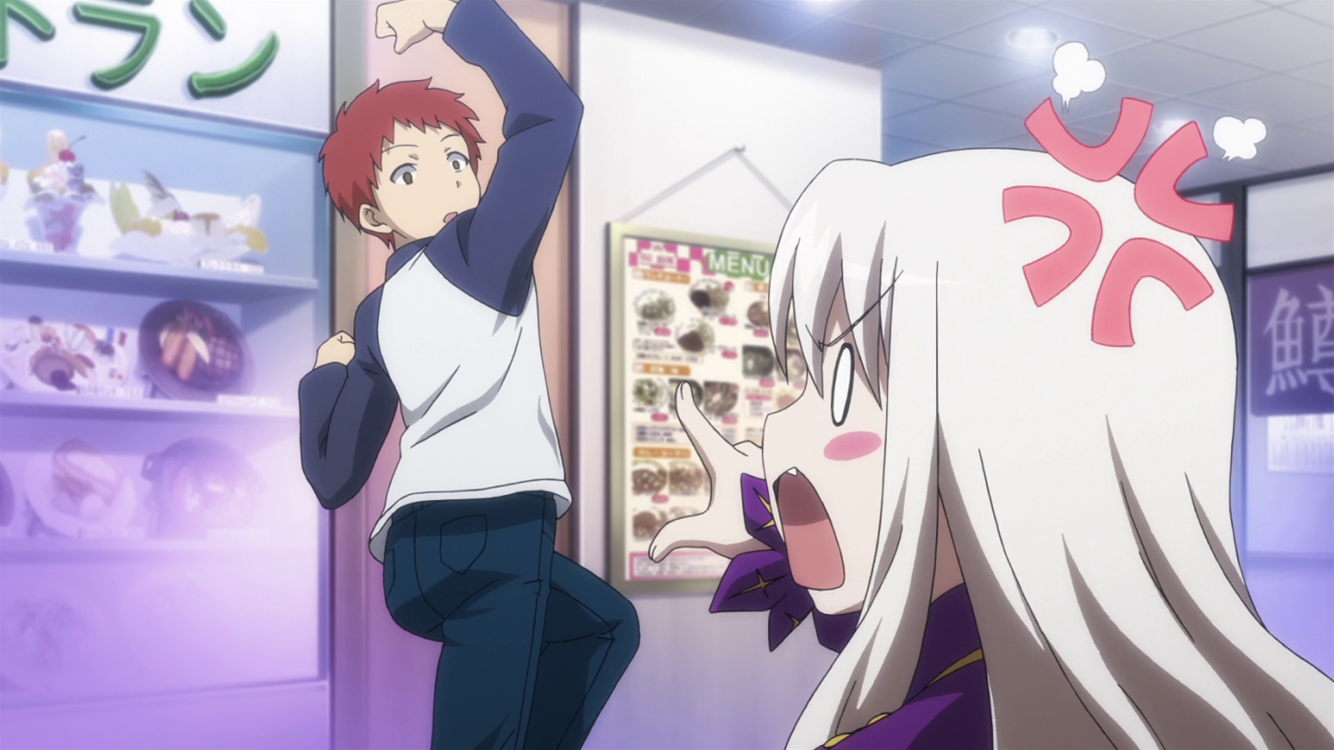 Best Working KissAnime Alternatives