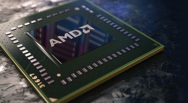 AMD Products: A Comprehensive Guide