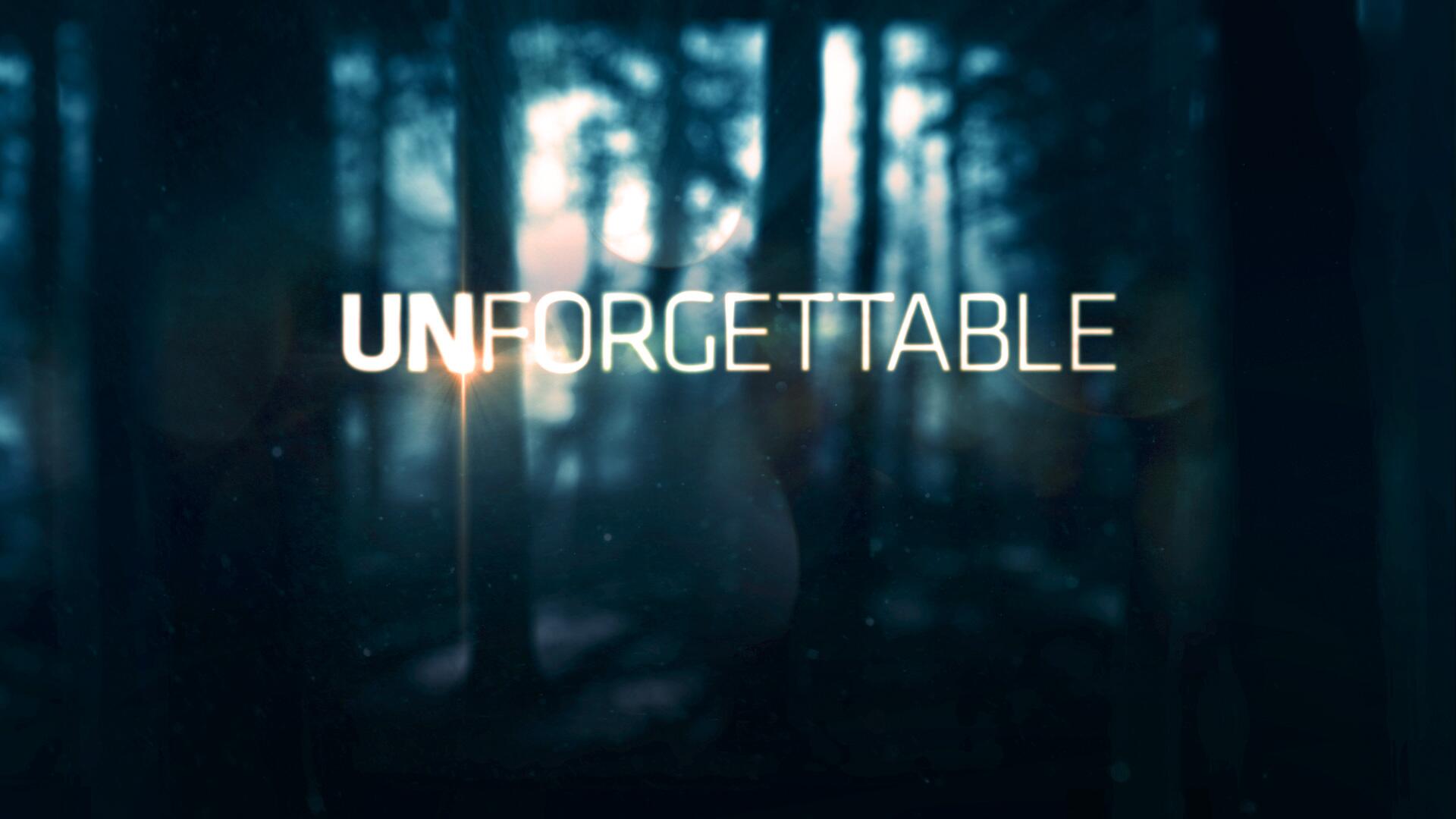 Unforgettable Incident: A Personal Experience