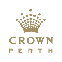 Crown Perth: A Premier Entertainment Destination in Western Australia