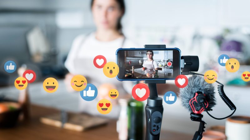 The Rise of Video Content: How It’s Changing the Way We Consume Information