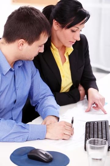 The Benefits of Hiring a Professional Thesis Writing Services