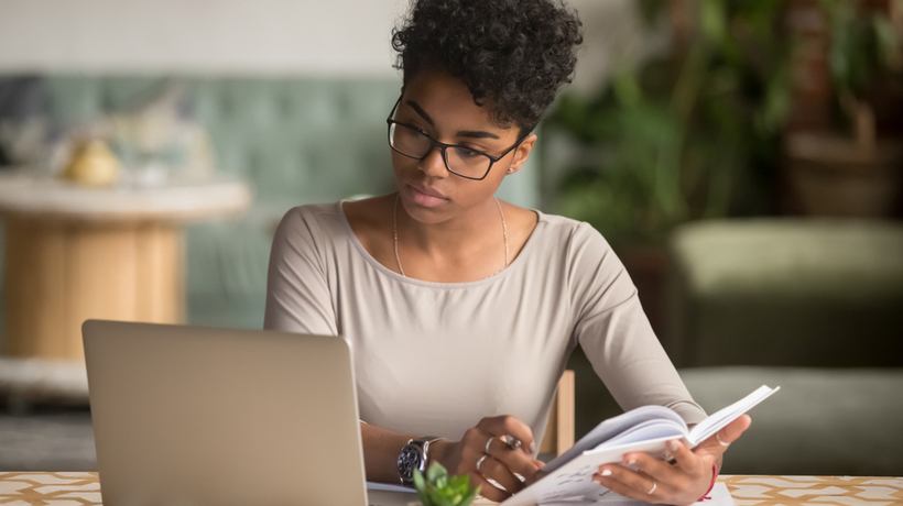 The Rise of Online Education: How the Internet is Changing the Way We Learn