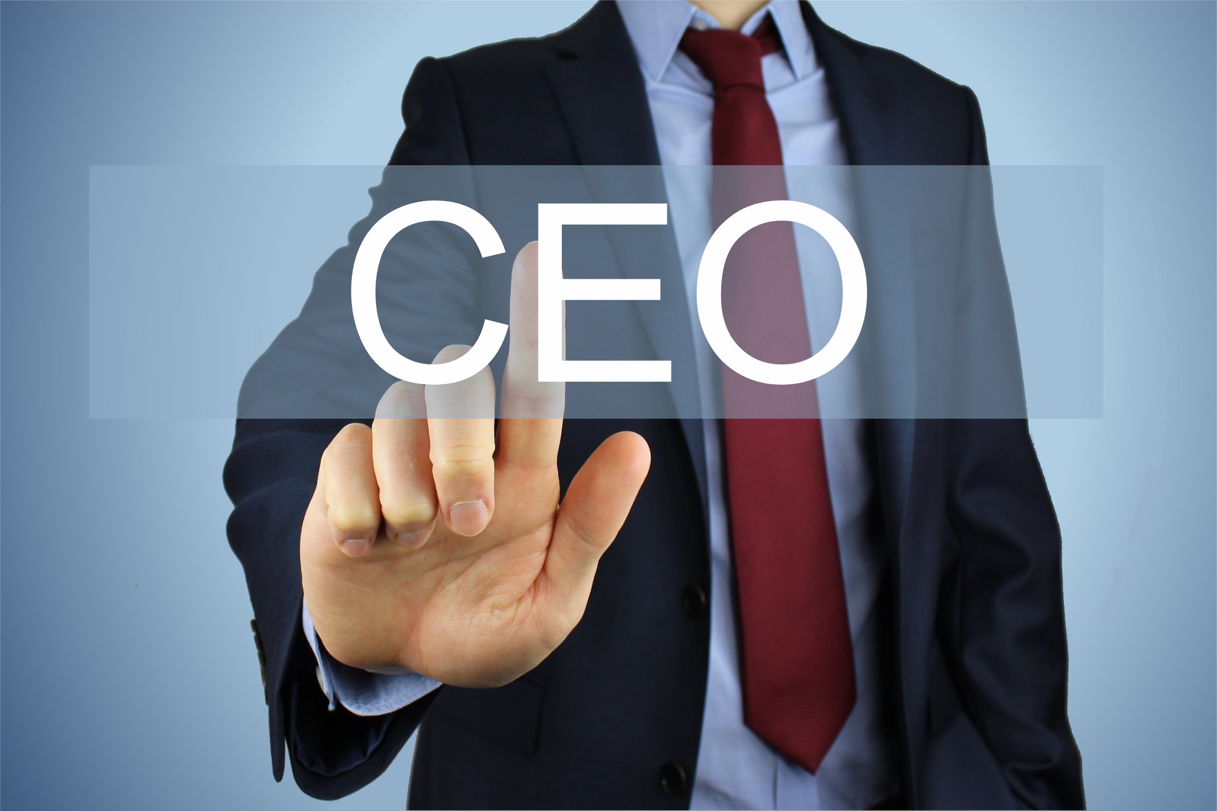 SVB CEO Sold Stock Before Collapse: What Happened?