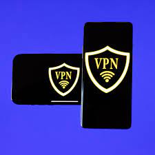 Best Free VPN Systems: Protecting Your Online Privacy