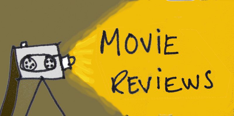 The Art of Movie Review: How to Evaluate Films Like a Pro