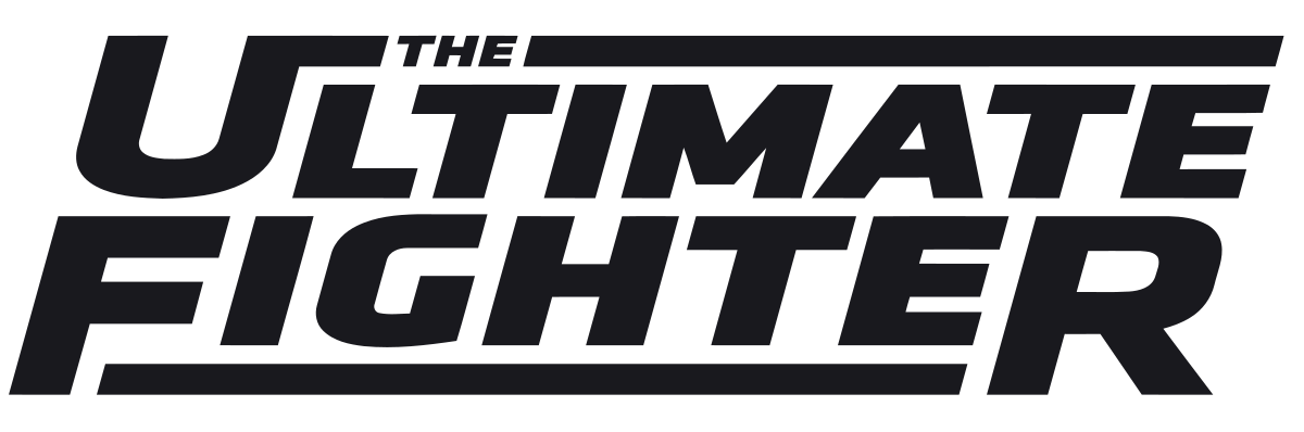 The Ultimate Fighter: A Look into the Popular Reality Show