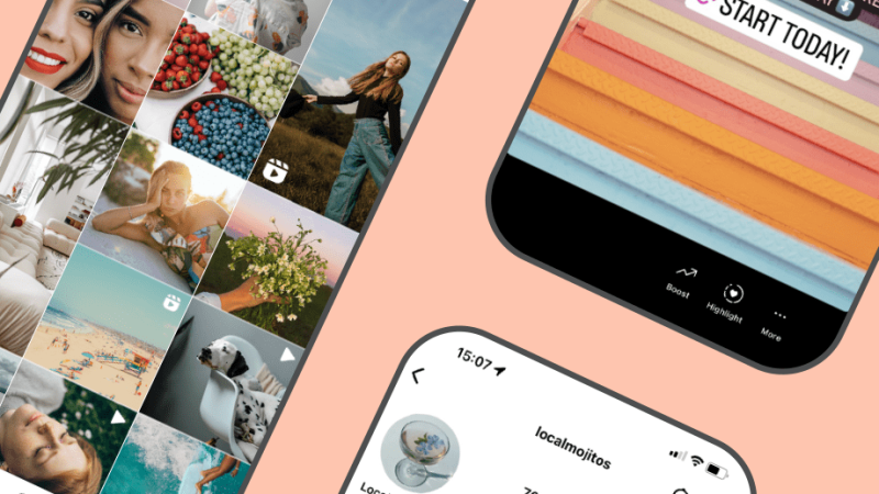 Instagram Likes: What They Are and How They Work