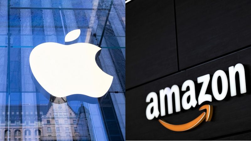Microsoft apple uber amazon openstreetmapdickinsonbloomberg