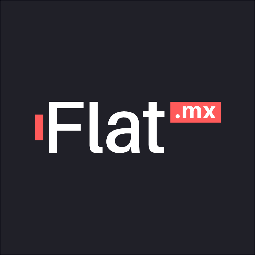 Flat.mx 20m series anthemis startupsann