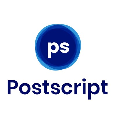 Postscript shopify sms 35m greylock yckumparaktechcrunch