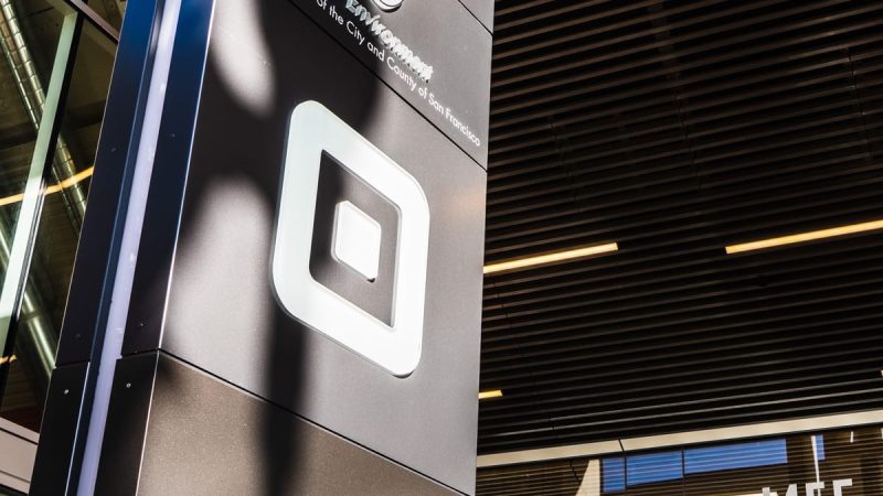 Square square financial fdicann azevedotechcrunch