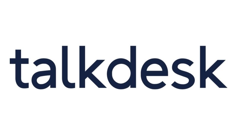 Talkdesk series 10b 3b julyinformation