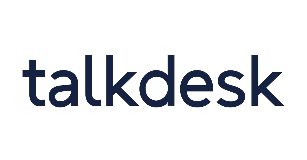 Talkdesk series 10b 3b julyinformation