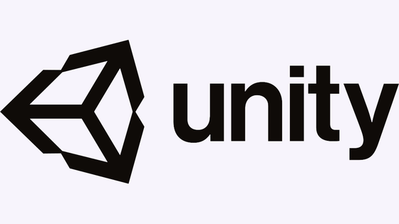 Unity cfo kim jabal apple idfa