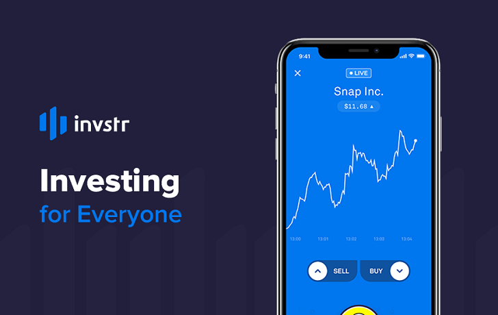 Invstr 1m 20m usann azevedotechcrunch