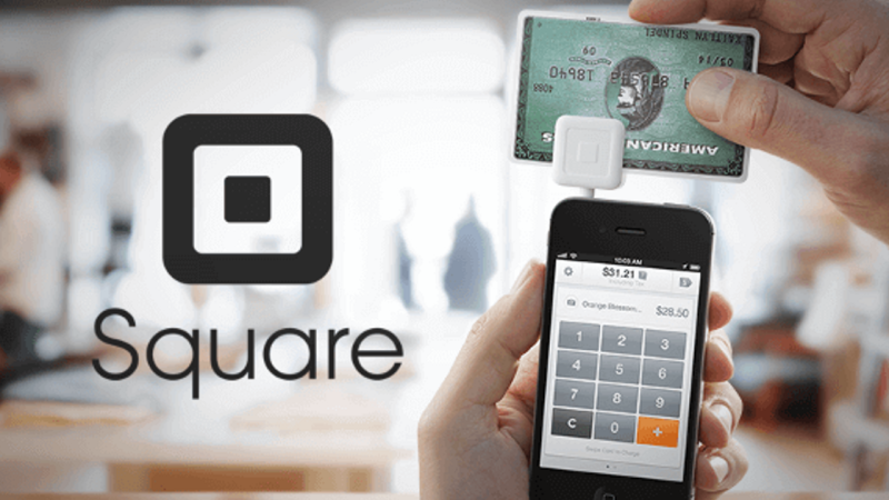 Square square financial azevedotechcrunch
