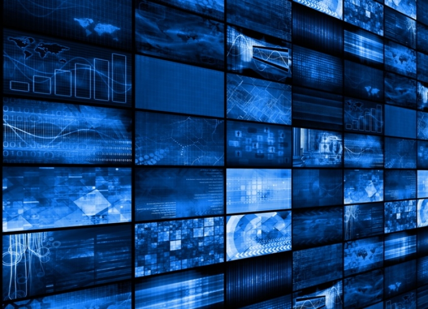 Avivbased cider security devops 32m series