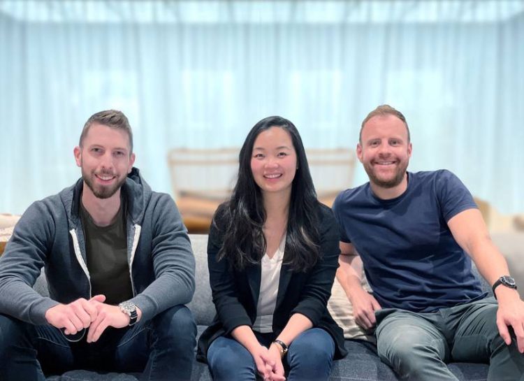 Flat.mx Raises $20M Series A Funding to Revolutionize