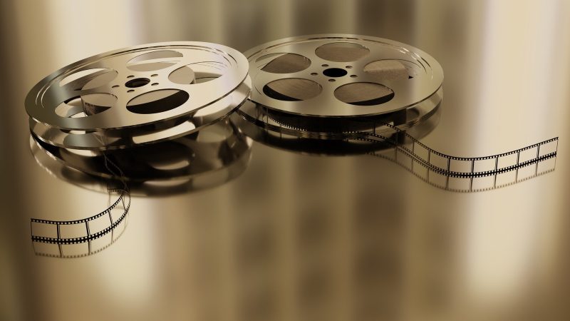 How Computer Science Has Impacted Movies and Television