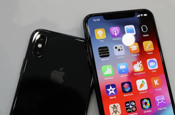 How to Jailbreak iPhone 11 Without Computer
