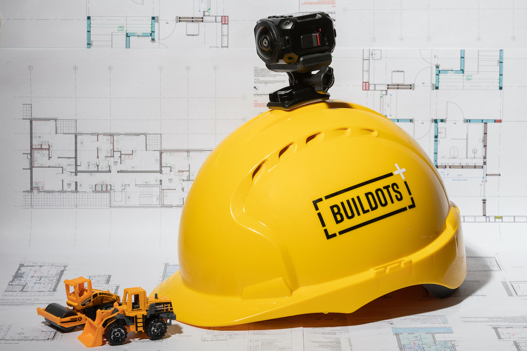 Buildots 30m series ventureslawtonventurebeat
