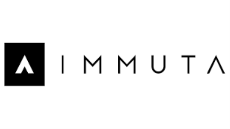 Immuta 90m series 169mwiggersventurebeat