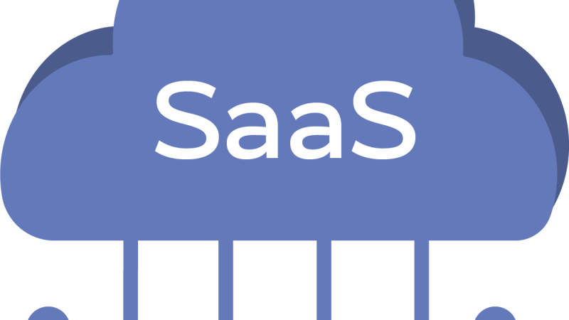 Saas 45m series 73mwiggersventurebeat