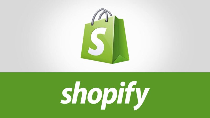 Postscript shopify sms greylock yckumparaktechcrunch