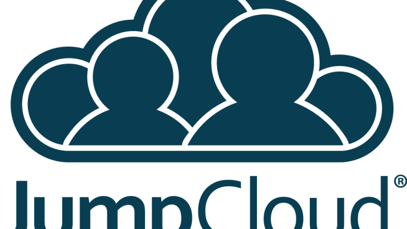 Jumpcloud 100m series 191msawersventurebeat