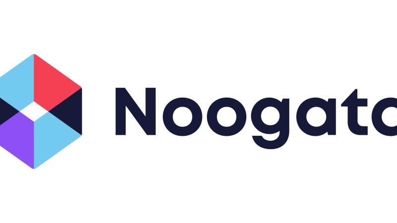 Noogata 12m team8wiggersventurebeat