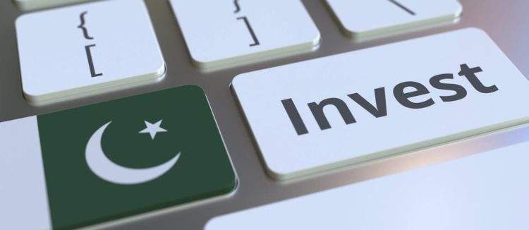 Opportunities for Investors