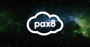 pax8 96m