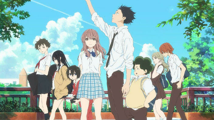 Manhuateen: Exploring the World of Manga and Manhwa