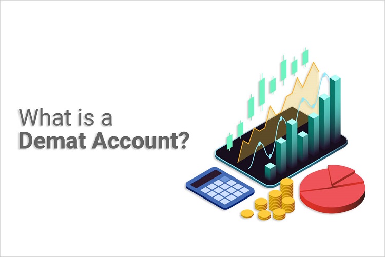 Demat Accounts Unveiled: The Gateway to Modern Trading