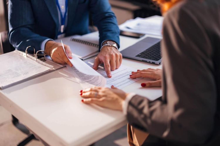 Transparency in Direct Lender Loans: What to Look For