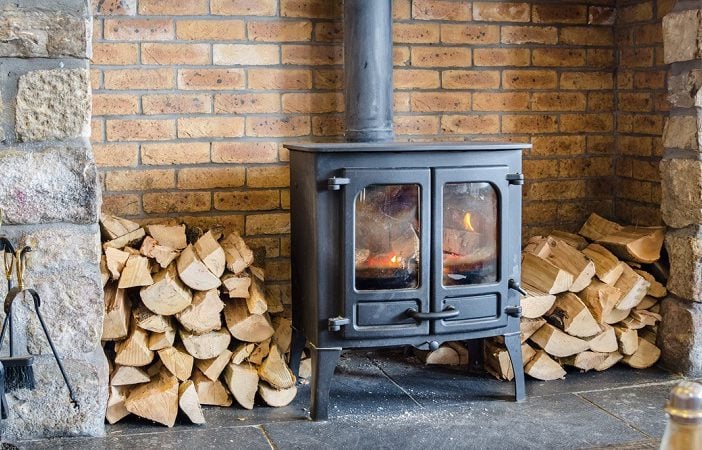 Discover the Science Behind Heating Coils: How They Work