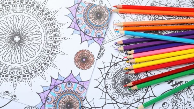 Unleash Creativity with Skibidi Toilet Coloring Pages: A Whimsical Journey of Art and Fun