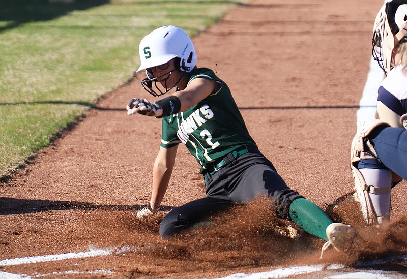Good Pasture Baseball