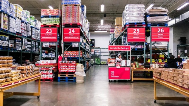 “Unlocking Value and Convenience: Exploring the World of BJ’s Wholesale Club”