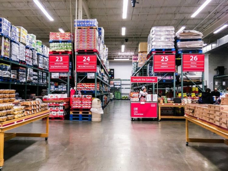 “Unlocking Value and Convenience: Exploring the World of BJ’s Wholesale Club”
