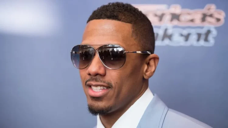 Nick Cannon: Beyond the Spotlight – A Multifaceted Talent