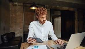 Unlocking the Mystery: How Many Working Days in a Year?