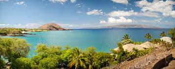 : “Maui Chronicles: Unveiling the Vibrant Tapestry of News and Events in the Valley Isle”