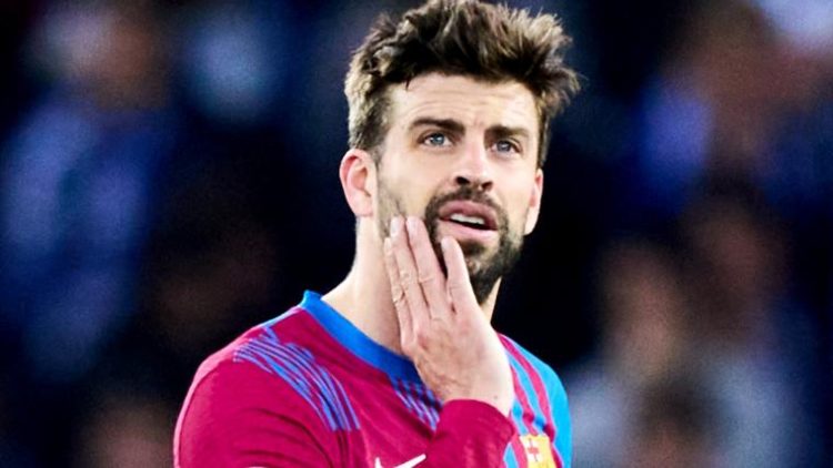 : “FC Barcelona’s Striking Dilemma: Navigating the Challenges and Seeking Solutions”